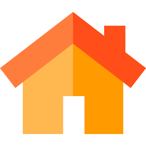 montažne kuće logo